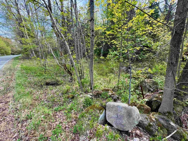 $100,000 | 0 Oregon Road, Unit LOT 1, Lunenburg, VT 05906