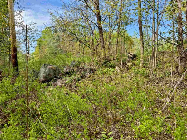 $100,000 | 0 Oregon Road, Unit LOT 1, Lunenburg, VT 05906