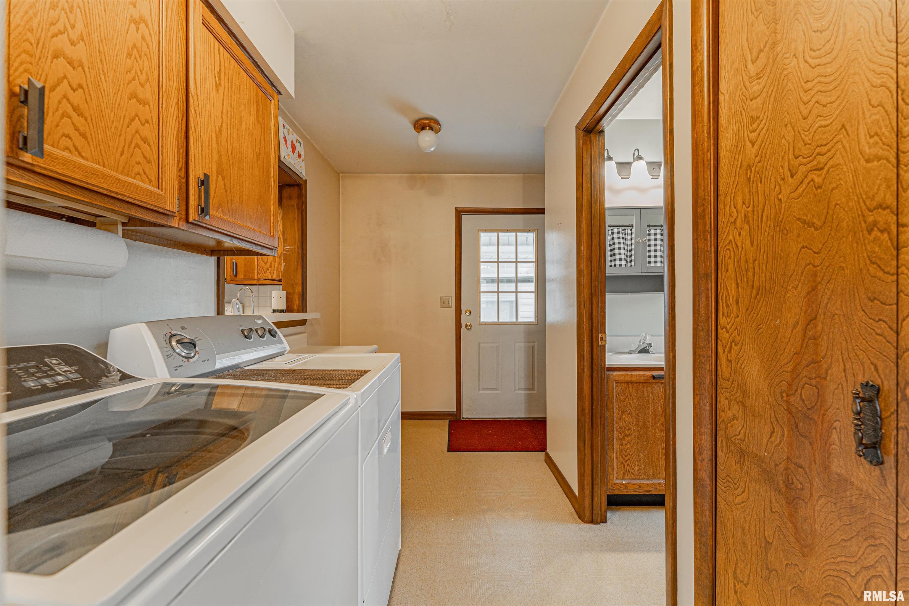 214 North Maple Avenue Minier, IL 61759 - Photo 17 of 42