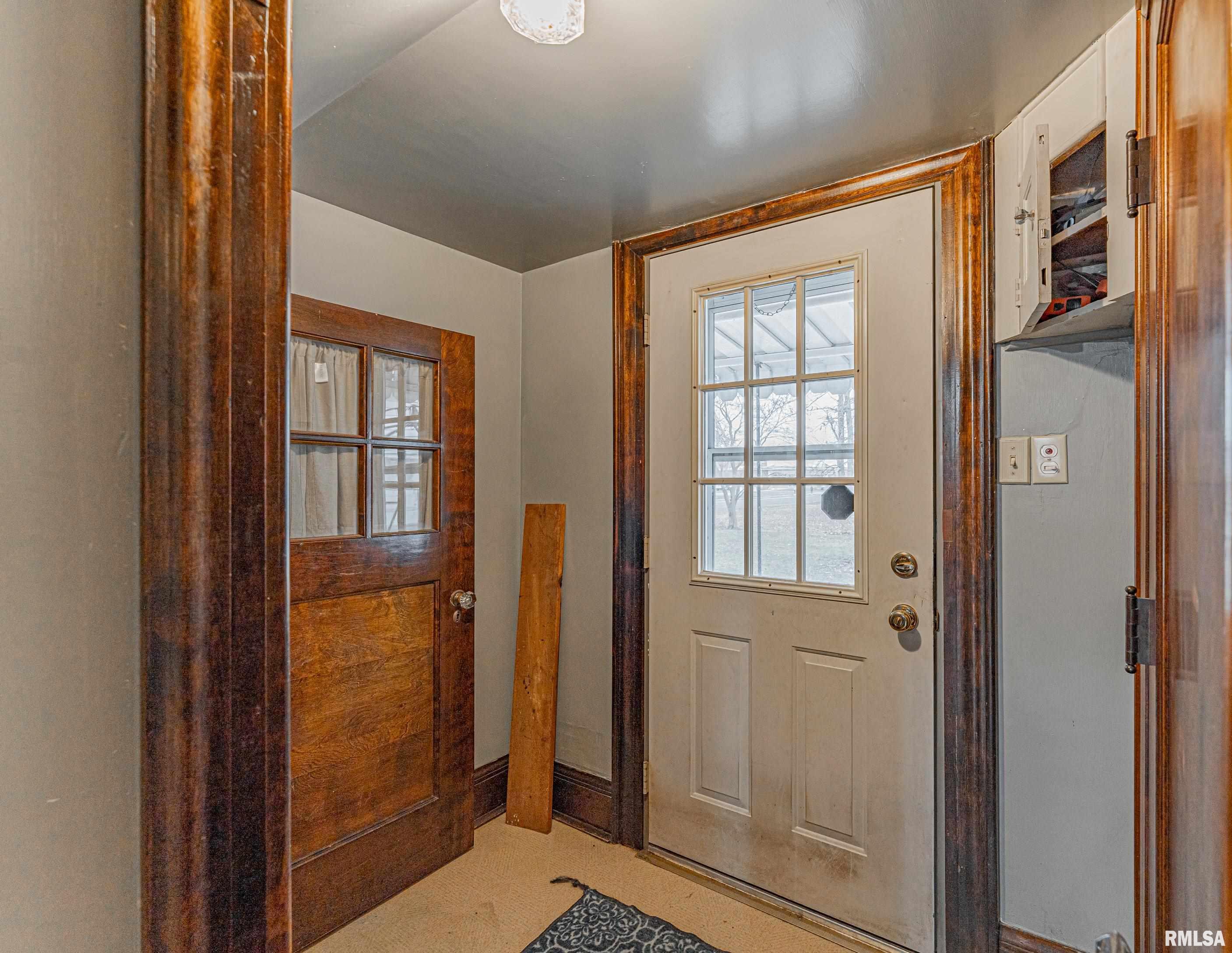 214 North Maple Avenue Minier, IL 61759 - Photo 23 of 42