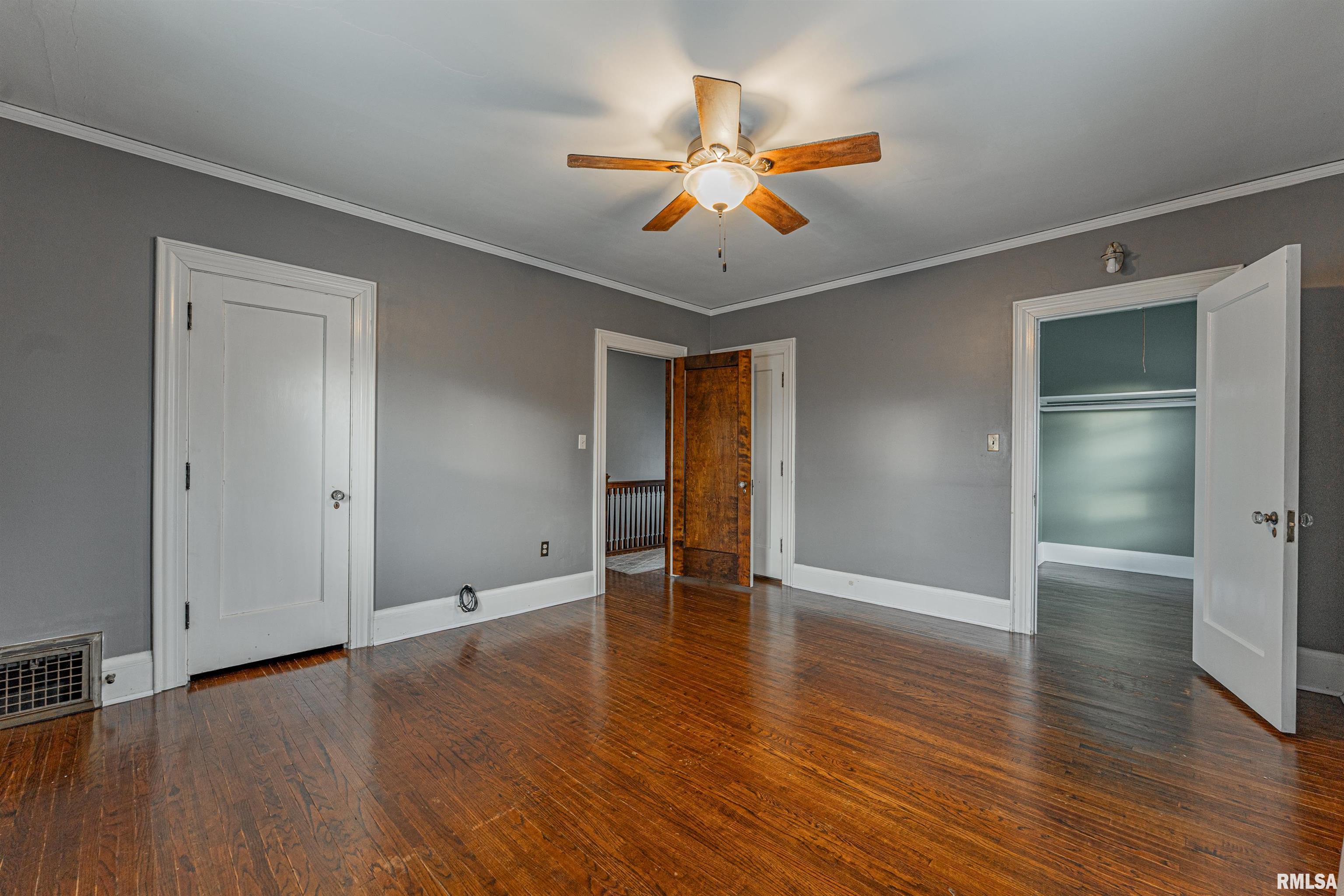 214 North Maple Avenue Minier, IL 61759 - Photo 26 of 42