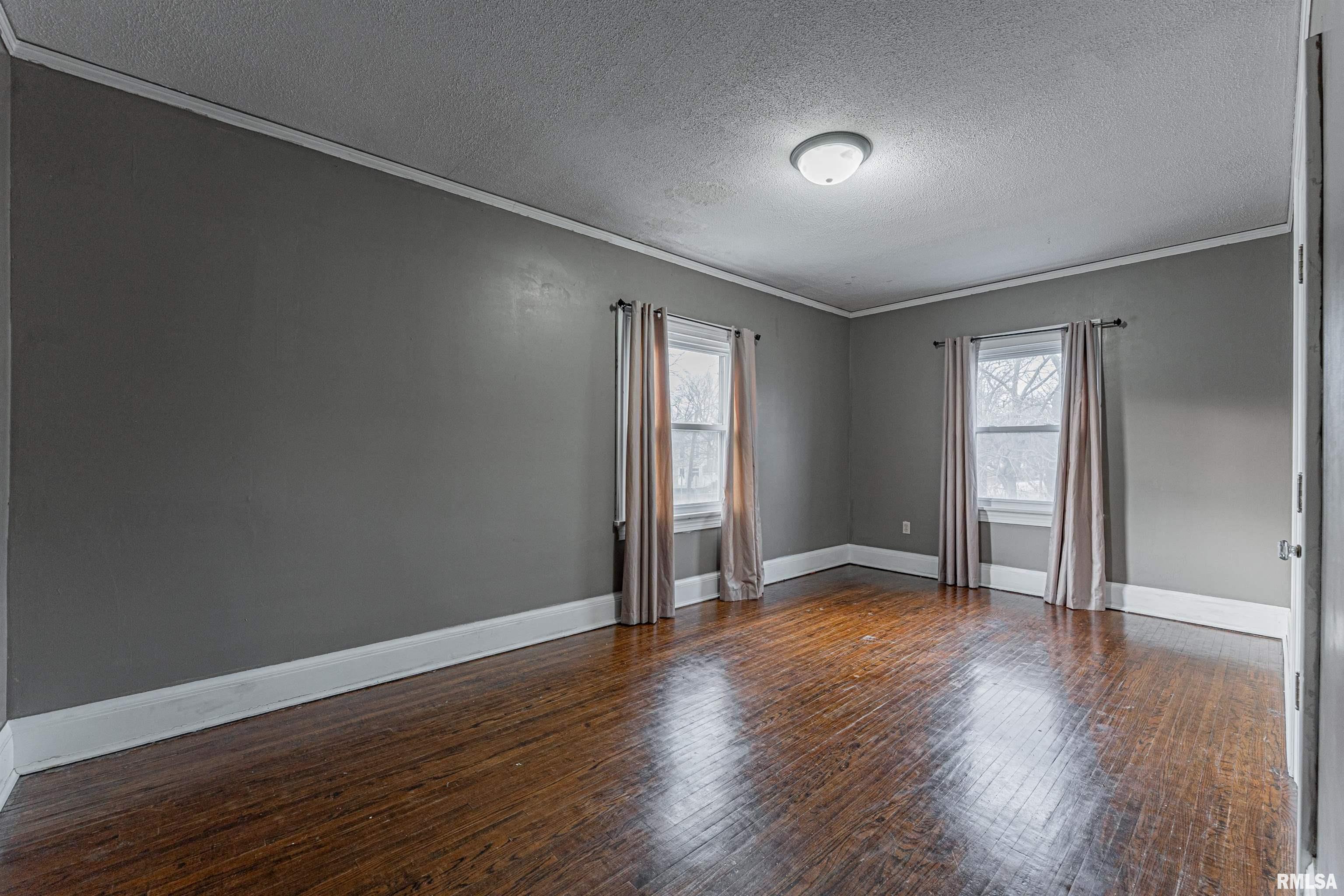 214 North Maple Avenue Minier, IL 61759 - Photo 27 of 42