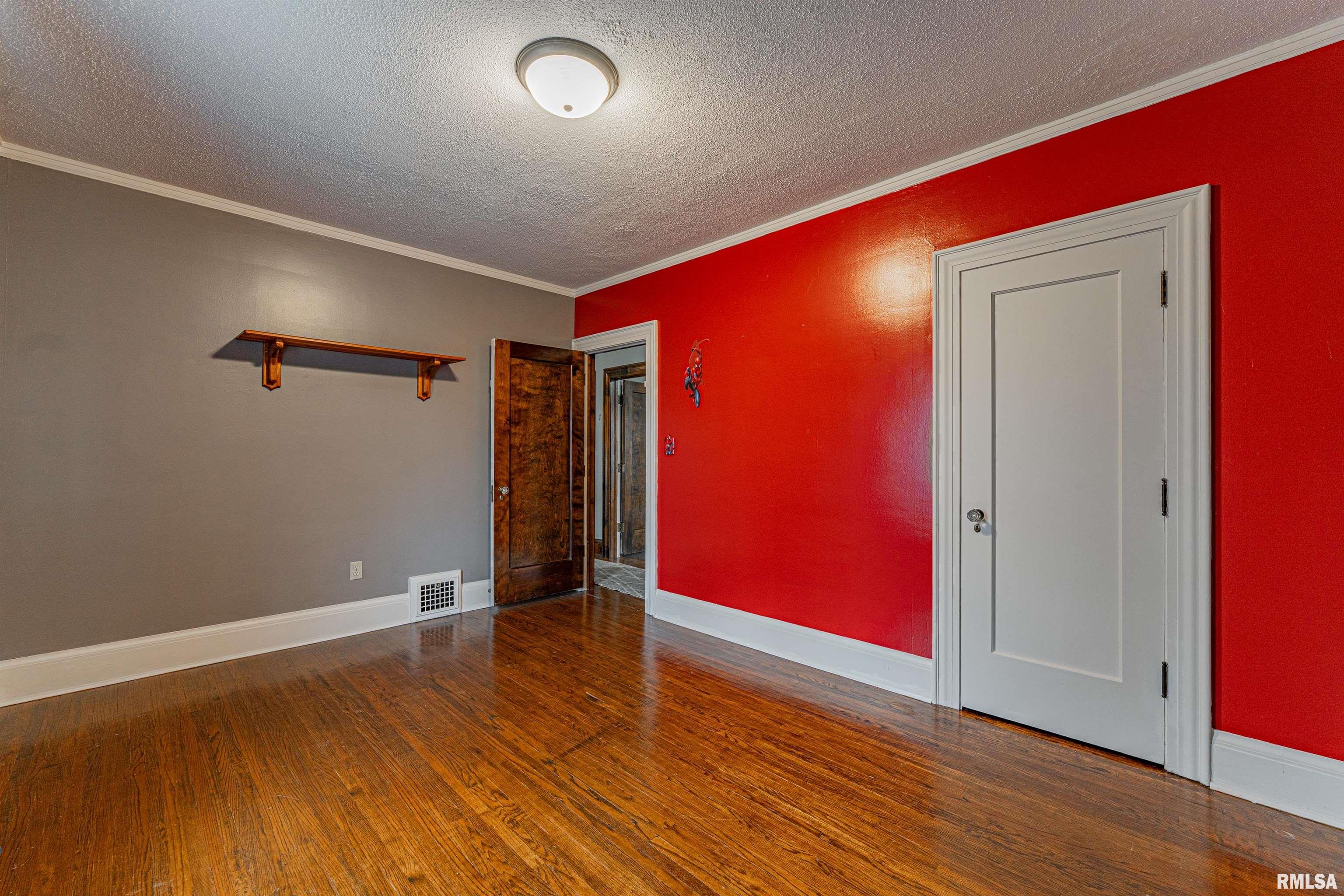 214 North Maple Avenue Minier, IL 61759 - Photo 30 of 42