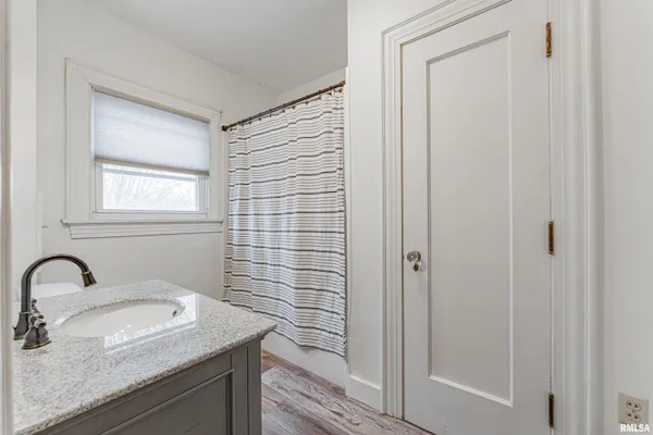 $209,000 | 214 North Maple Avenue, Minier, IL 61759