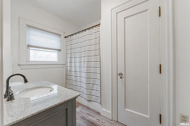 $260,000 | 214 North Maple Avenue, Minier, IL 61759