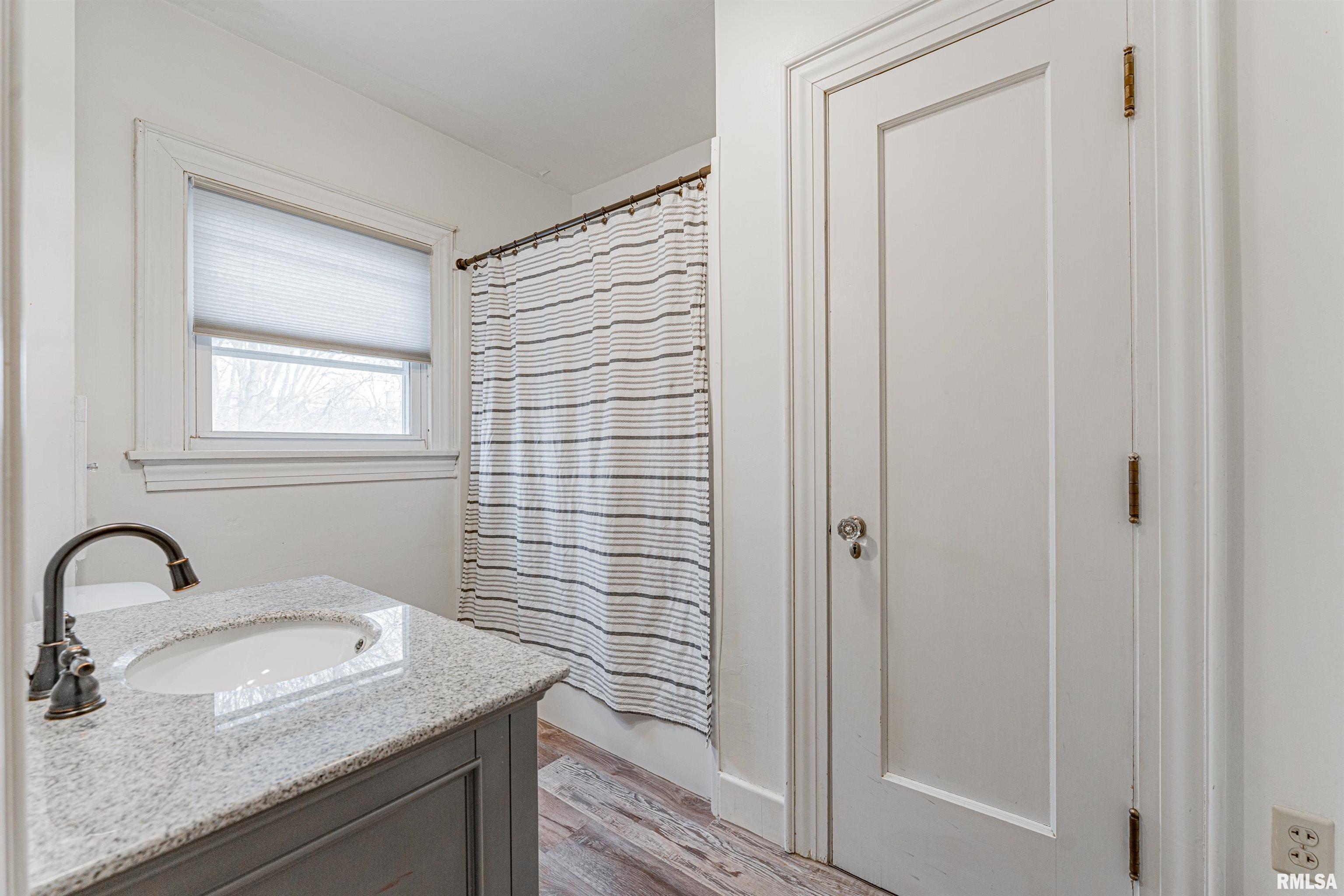 214 North Maple Avenue Minier, IL 61759 - Photo 31 of 42