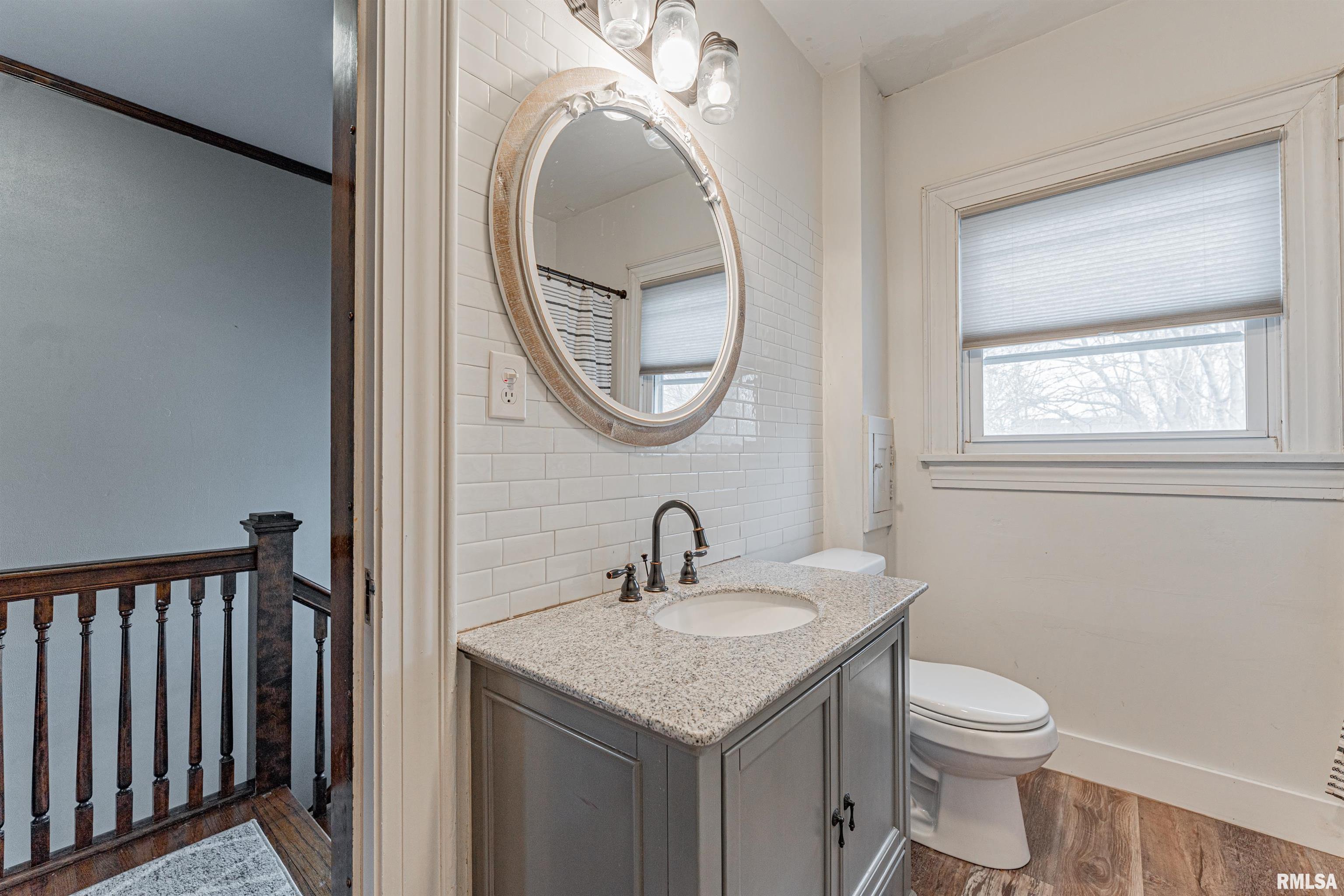 214 North Maple Avenue Minier, IL 61759 - Photo 32 of 42