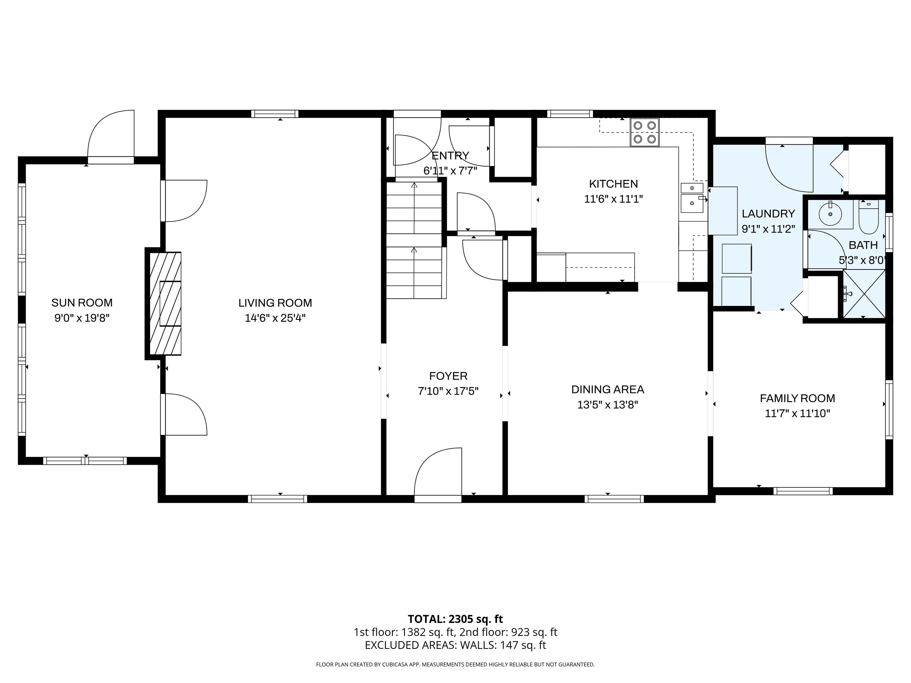 214 North Maple Avenue Minier, IL 61759 - Photo 40 of 42