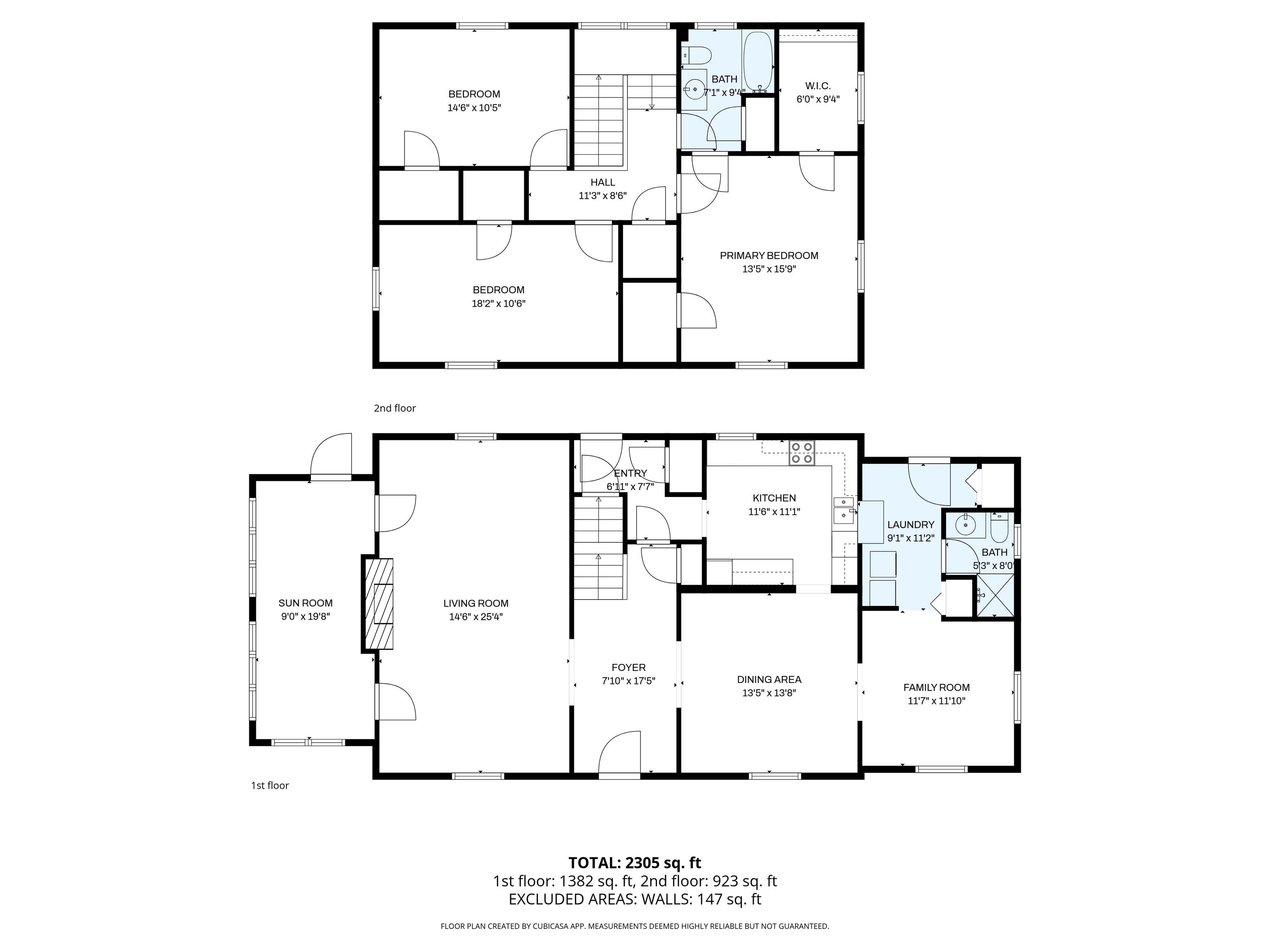 214 North Maple Avenue Minier, IL 61759 - Photo 42 of 42