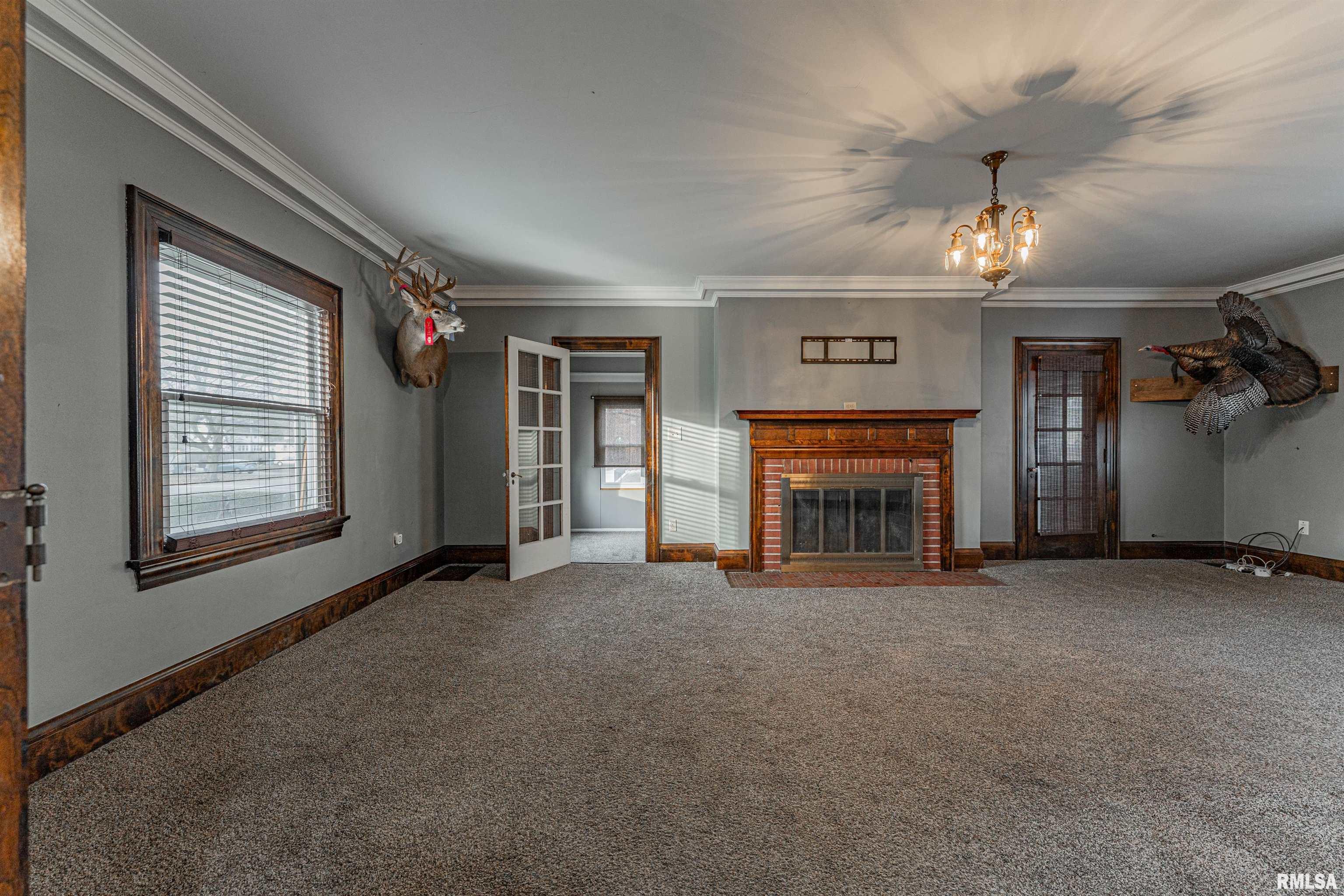 214 North Maple Avenue Minier, IL 61759 - Photo 8 of 42