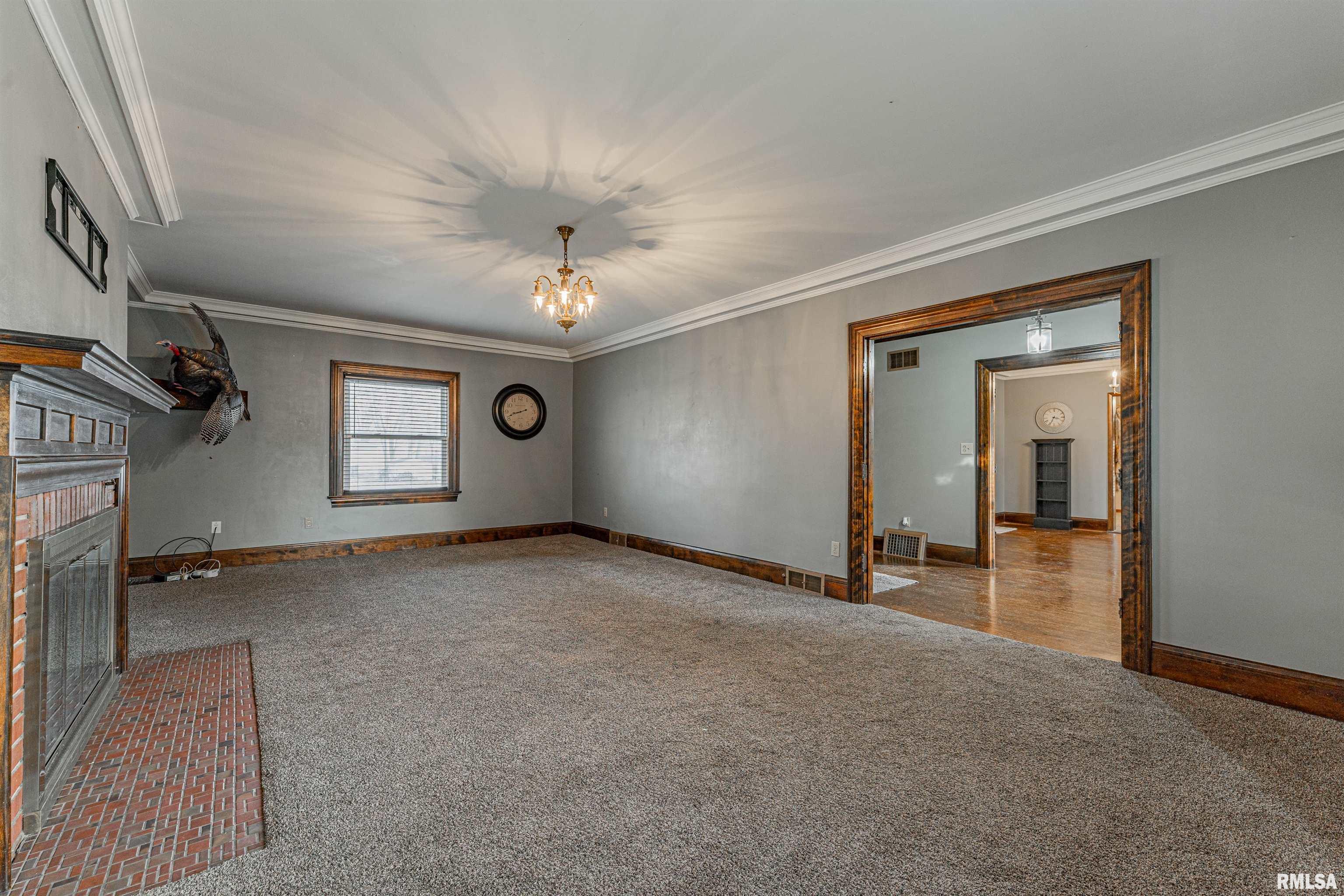 214 North Maple Avenue Minier, IL 61759 - Photo 9 of 42