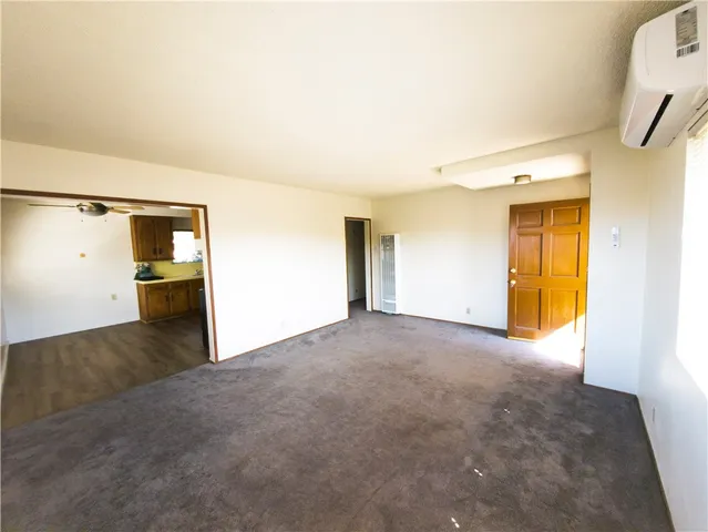 $2,700 | 2745 Folsom Street, Los Angeles, CA 90033