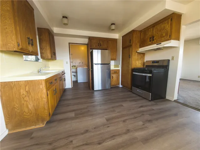 $2,700 | 2745 Folsom Street, Los Angeles, CA 90033