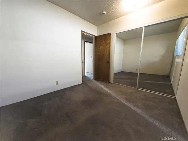 $2,700 | 2745 Folsom Street, Los Angeles, CA 90033