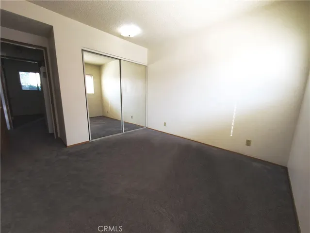 $2,700 | 2745 Folsom Street, Los Angeles, CA 90033