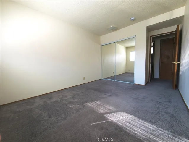 $2,700 | 2745 Folsom Street, Los Angeles, CA 90033