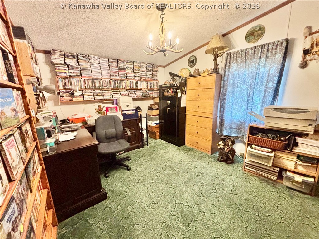 7203 Statts Mills Road Ripley, WV 25271 - Photo 17 of 46 Gallery Image 17