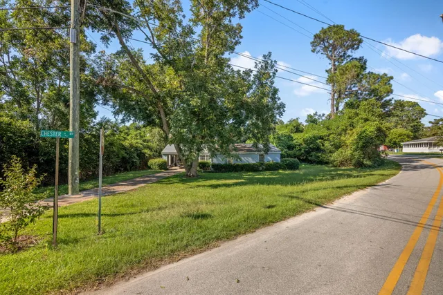 $70,000 | 3 Chester Drive, Wrightsville, GA 31096