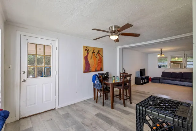 $70,000 | 3 Chester Drive, Wrightsville, GA 31096