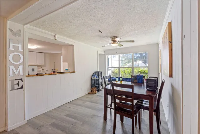 $70,000 | 3 Chester Drive, Wrightsville, GA 31096