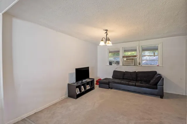 $70,000 | 3 Chester Drive, Wrightsville, GA 31096