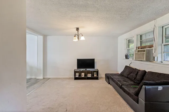 $70,000 | 3 Chester Drive, Wrightsville, GA 31096