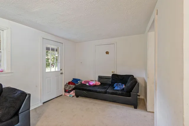 $70,000 | 3 Chester Drive, Wrightsville, GA 31096