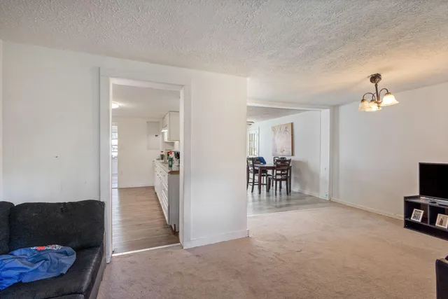 $70,000 | 3 Chester Drive, Wrightsville, GA 31096