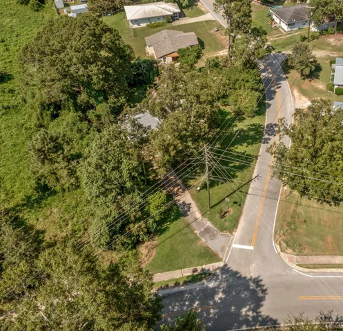 $70,000 | 3 Chester Drive, Wrightsville, GA 31096