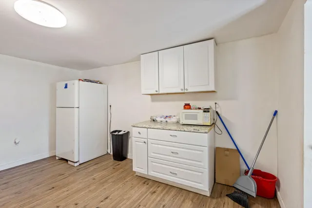 $70,000 | 3 Chester Drive, Wrightsville, GA 31096