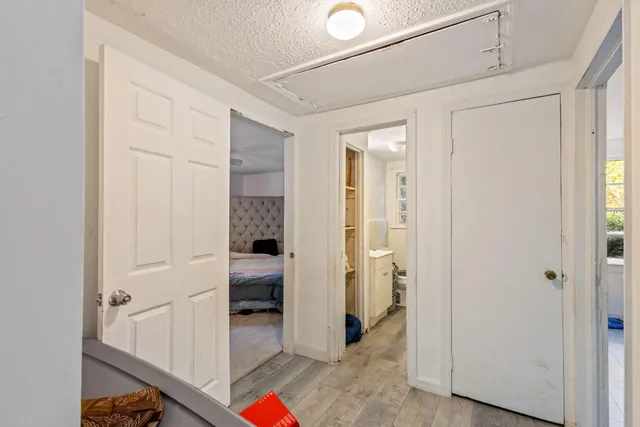 $70,000 | 3 Chester Drive, Wrightsville, GA 31096