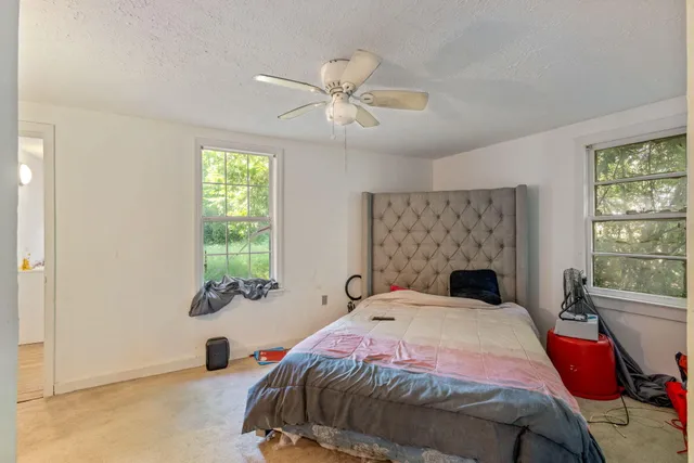 $70,000 | 3 Chester Drive, Wrightsville, GA 31096