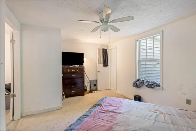 $70,000 | 3 Chester Drive, Wrightsville, GA 31096