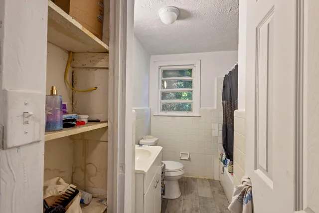 $70,000 | 3 Chester Drive, Wrightsville, GA 31096