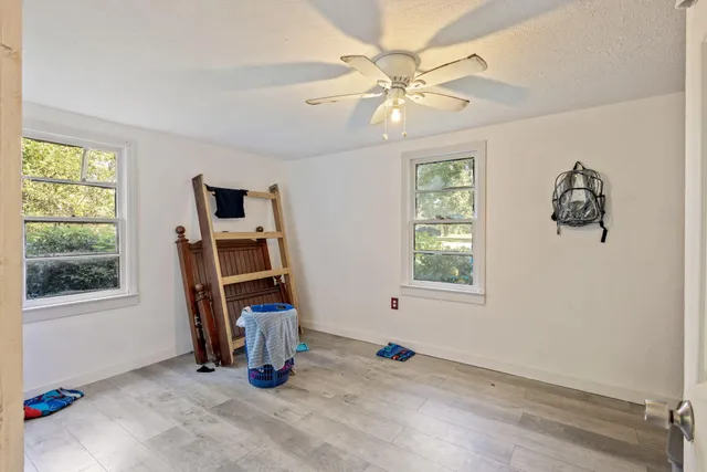 $70,000 | 3 Chester Drive, Wrightsville, GA 31096