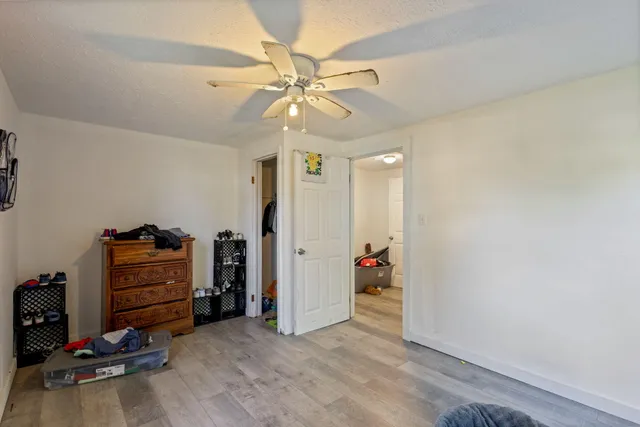 $70,000 | 3 Chester Drive, Wrightsville, GA 31096