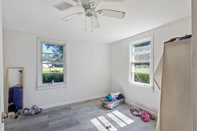 $70,000 | 3 Chester Drive, Wrightsville, GA 31096