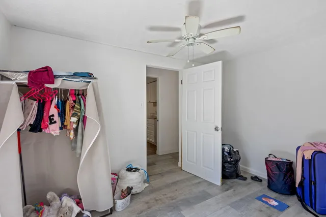 $70,000 | 3 Chester Drive, Wrightsville, GA 31096