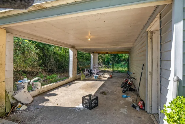 $70,000 | 3 Chester Drive, Wrightsville, GA 31096