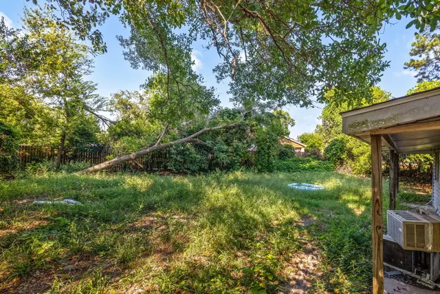 $70,000 | 3 Chester Drive, Wrightsville, GA 31096