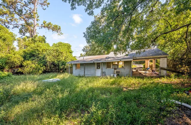 $70,000 | 3 Chester Drive, Wrightsville, GA 31096