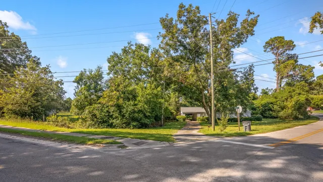 $70,000 | 3 Chester Drive, Wrightsville, GA 31096