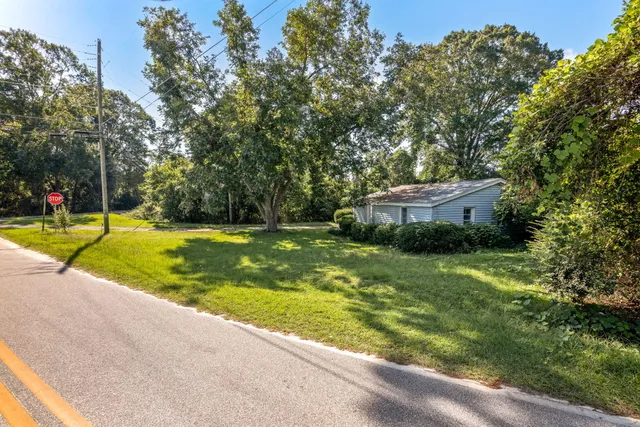 $70,000 | 3 Chester Drive, Wrightsville, GA 31096