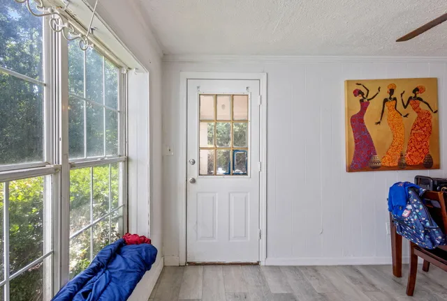 $70,000 | 3 Chester Drive, Wrightsville, GA 31096