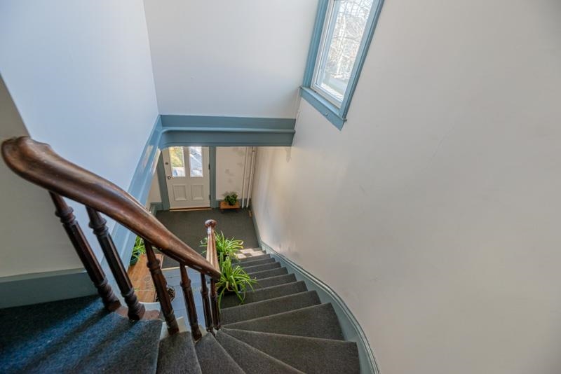 105 Elm Street Manchester, VT 05255 - Photo 14 of 15