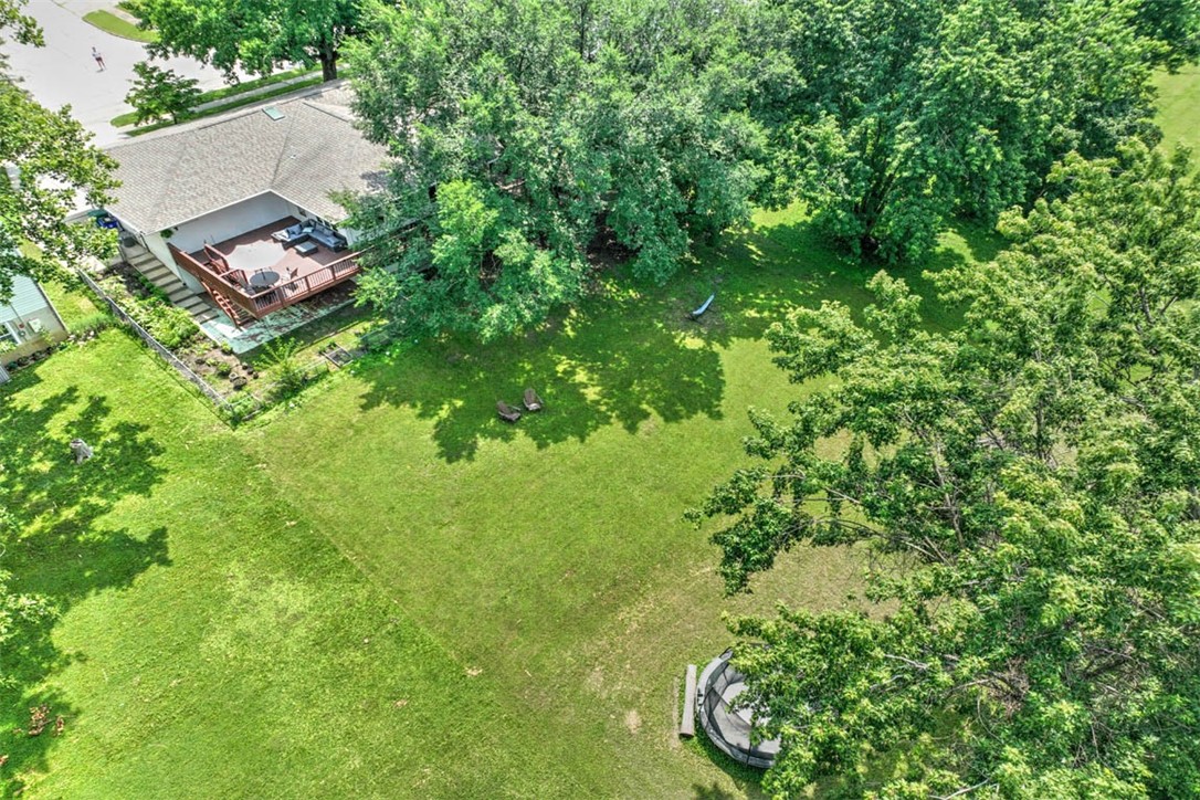 2377 North Florian Avenue Decatur, IL 62526 - Photo 3 of 38