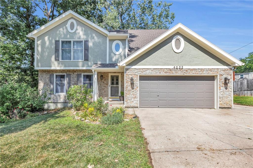 4502 Northwest Apache Drive Riverside, MO 64150 - Photo 1 of 1 Gallery Image 1
