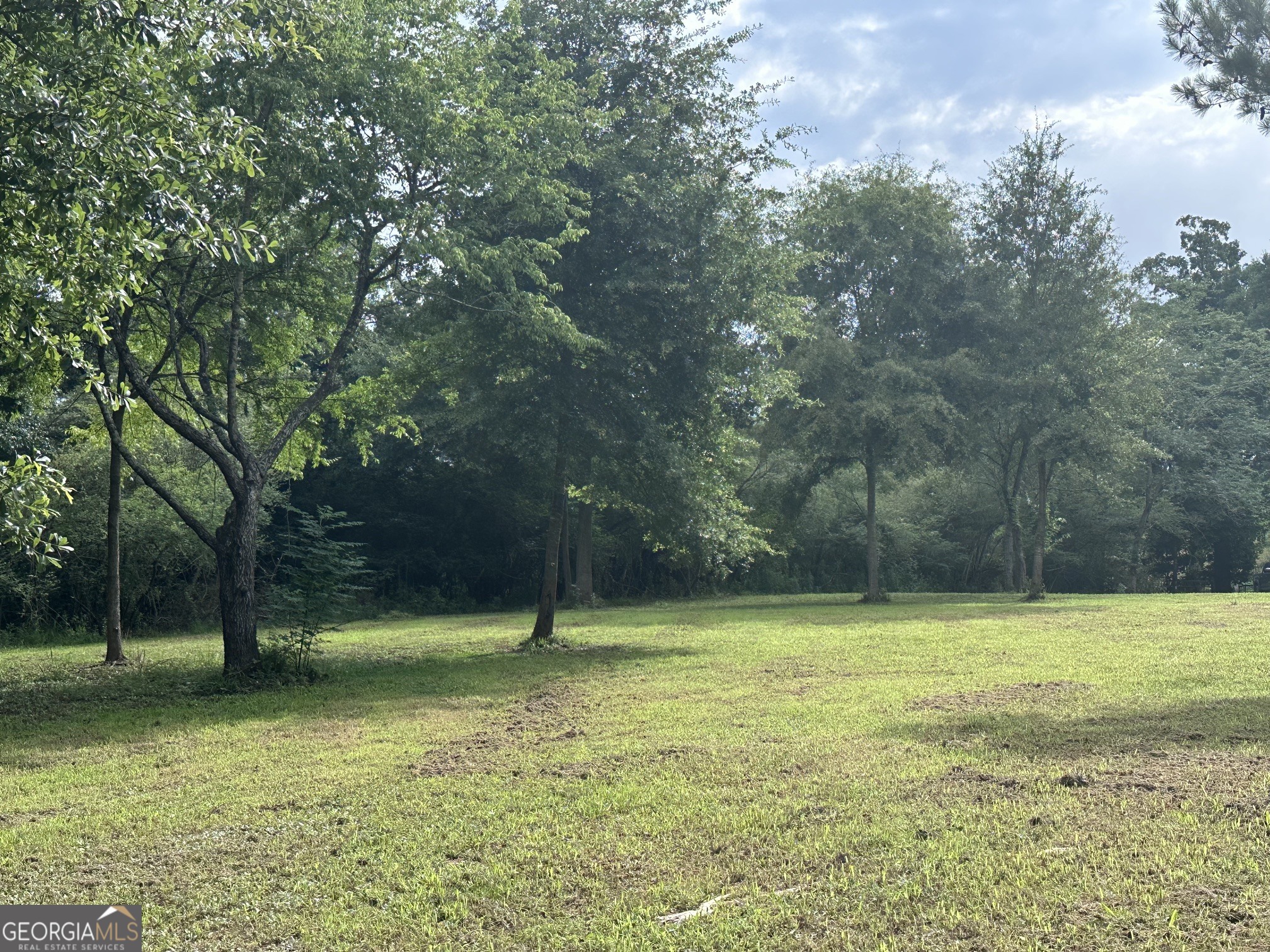 440 West Williamson Road Williamson, GA 30292 - Photo 11 of 23