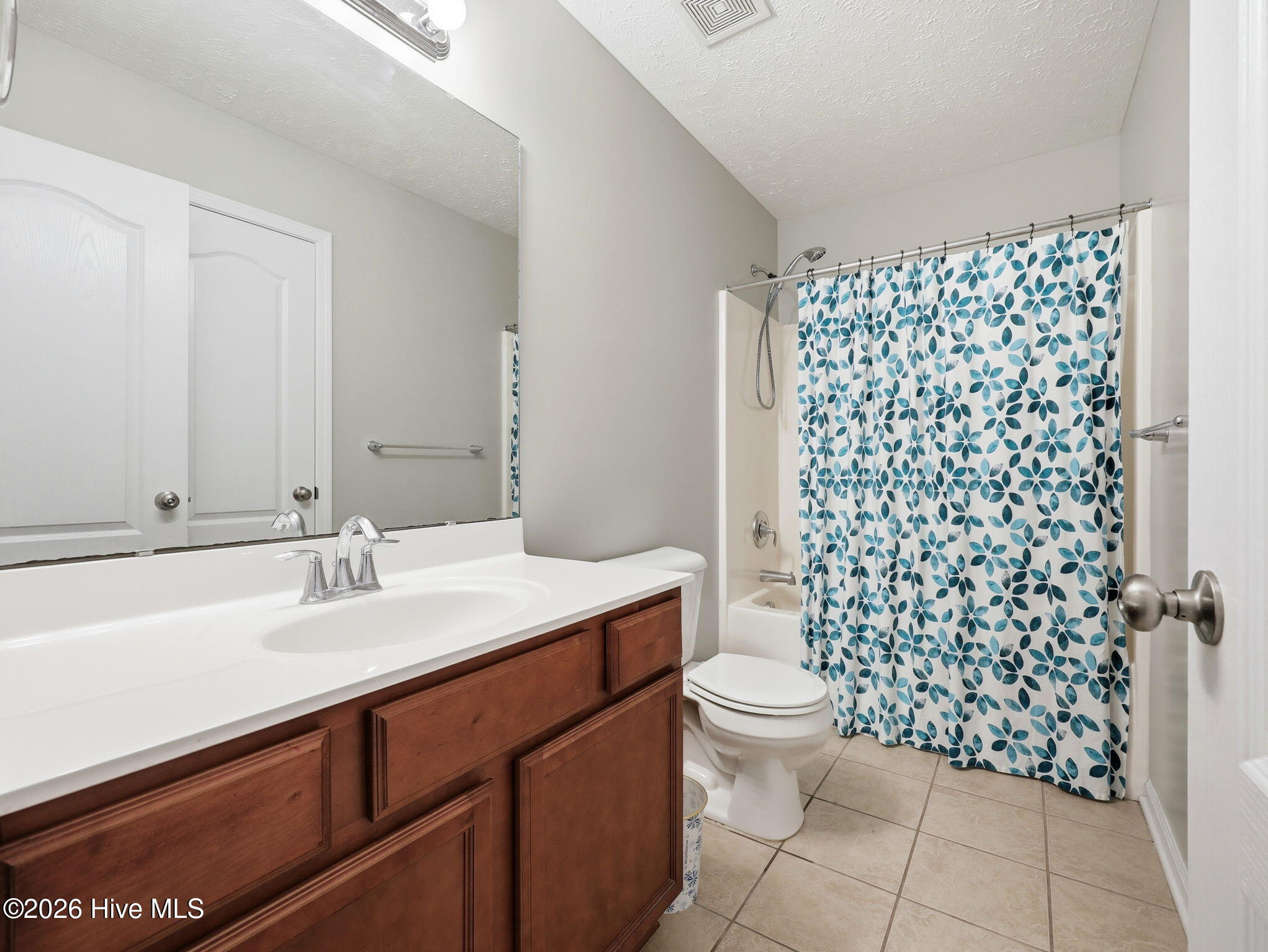 381 Sonoma Road Jacksonville, NC 28546 - Photo 16 of 43