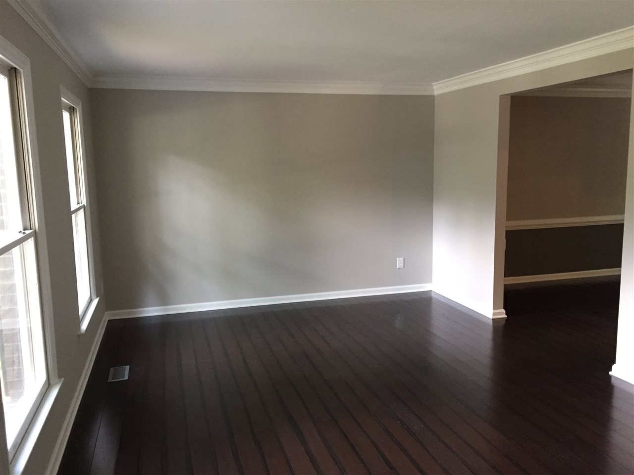 529 Bluestone Road Durham, NC 27713 - Photo 4 of 19 Photo 4